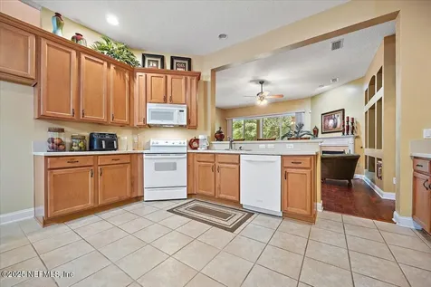 1484 Barrington Circle St. Augustine FL 32092
