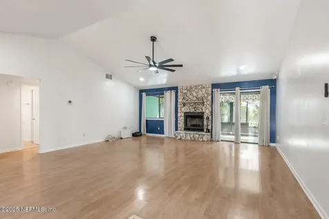 4765 Marsh Hammock Drive W Jacksonville FL 32224