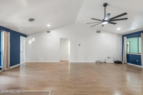 4765 Marsh Hammock Drive W Jacksonville FL 32224