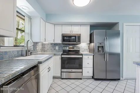 4765 Marsh Hammock Drive W Jacksonville FL 32224