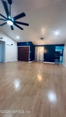 4765 Marsh Hammock Drive W Jacksonville FL 32224