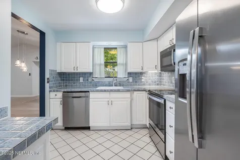 4765 Marsh Hammock Drive W Jacksonville FL 32224