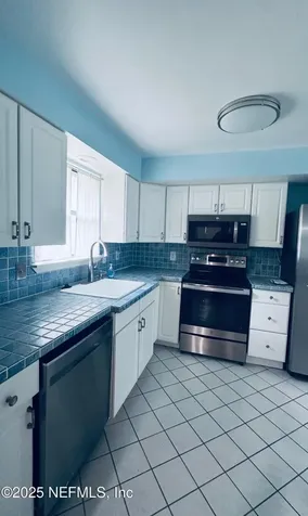 4765 Marsh Hammock Drive W Jacksonville FL 32224