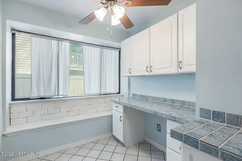 4765 Marsh Hammock Drive W Jacksonville FL 32224