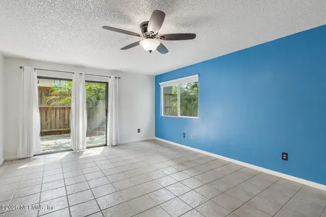 4765 Marsh Hammock Drive W Jacksonville FL 32224