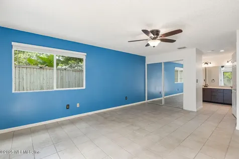 4765 Marsh Hammock Drive W Jacksonville FL 32224
