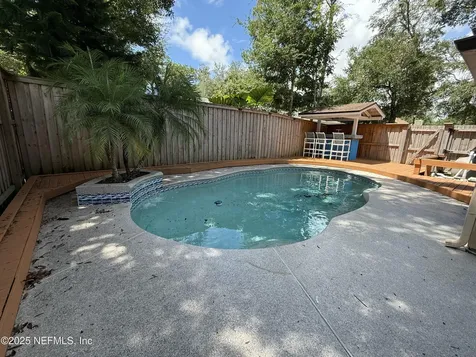 4765 Marsh Hammock Drive W Jacksonville FL 32224