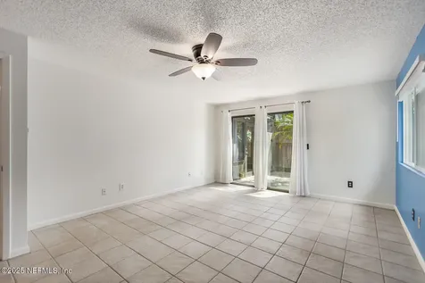 4765 Marsh Hammock Drive W Jacksonville FL 32224