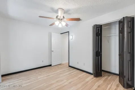 4765 Marsh Hammock Drive W Jacksonville FL 32224