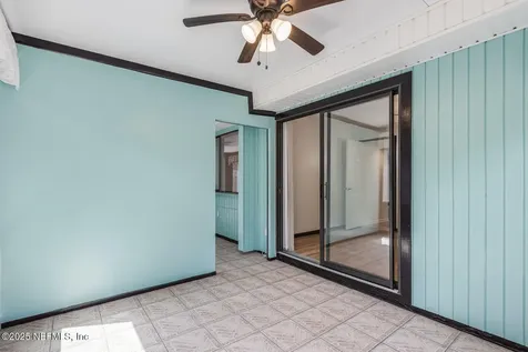 4765 Marsh Hammock Drive W Jacksonville FL 32224