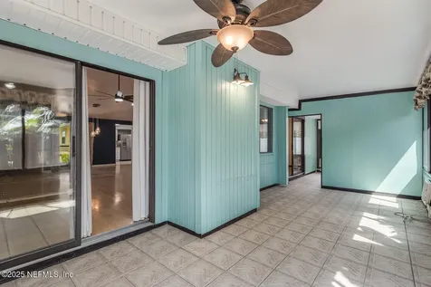 4765 Marsh Hammock Drive W Jacksonville FL 32224
