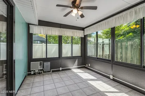 4765 Marsh Hammock Drive W Jacksonville FL 32224