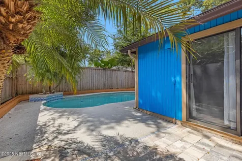 4765 Marsh Hammock Drive W Jacksonville FL 32224