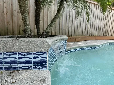 4765 Marsh Hammock Drive W Jacksonville FL 32224
