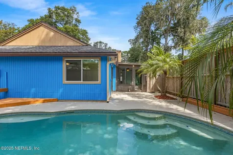 4765 Marsh Hammock Drive W Jacksonville FL 32224
