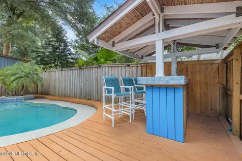 4765 Marsh Hammock Drive W Jacksonville FL 32224