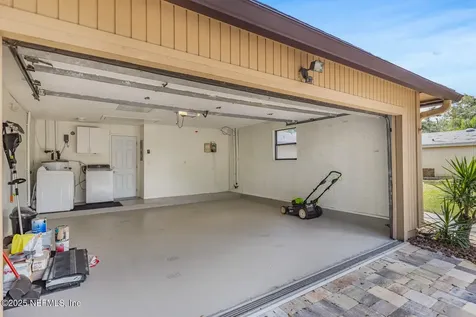 4765 Marsh Hammock Drive W Jacksonville FL 32224