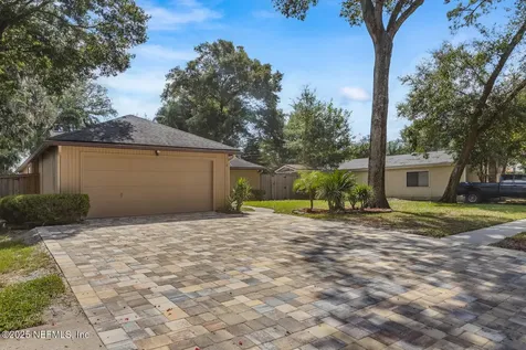 4765 Marsh Hammock Drive W Jacksonville FL 32224