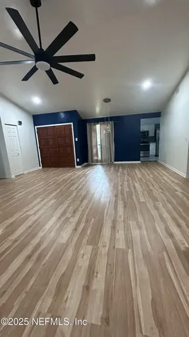 4765 Marsh Hammock Drive W Jacksonville FL 32224