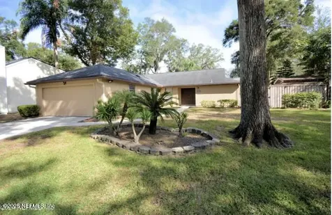 4765 Marsh Hammock Drive W Jacksonville FL 32224