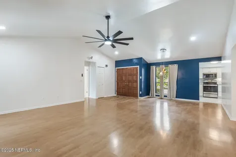 4765 Marsh Hammock Drive W Jacksonville FL 32224