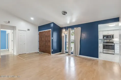 4765 Marsh Hammock Drive W Jacksonville FL 32224