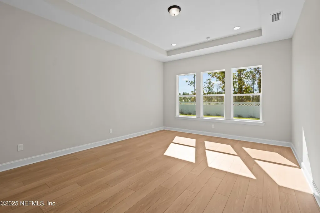 210 Arbor Creek Drive St. Augustine FL 32092