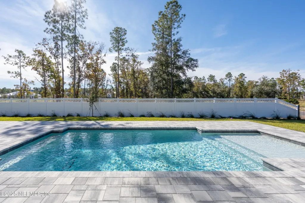 210 Arbor Creek Drive St. Augustine FL 32092