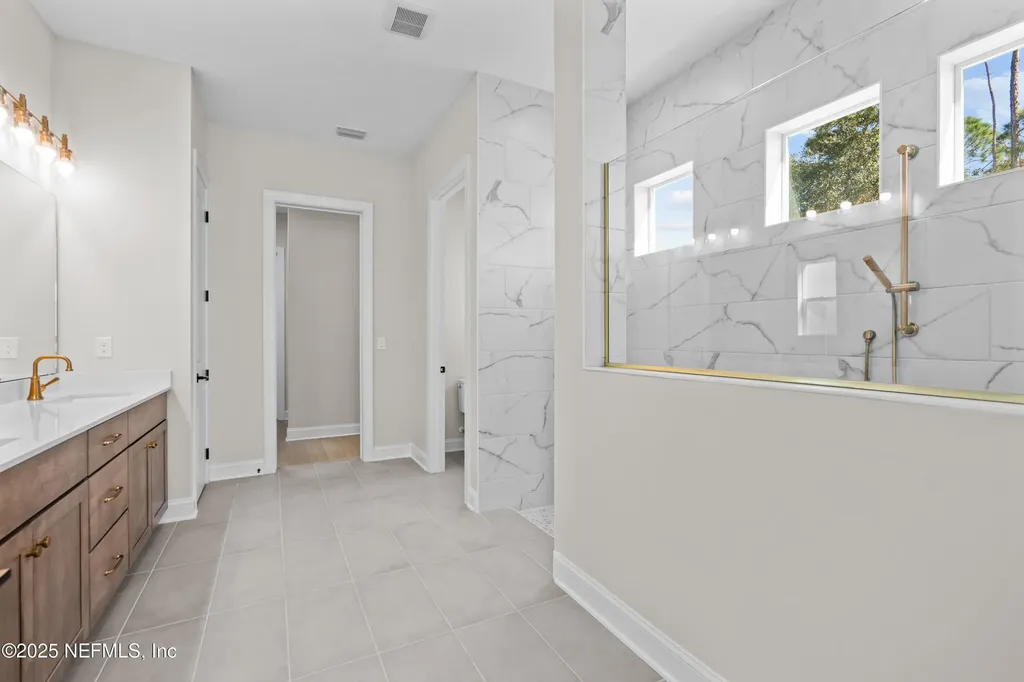 210 Arbor Creek Drive St. Augustine FL 32092