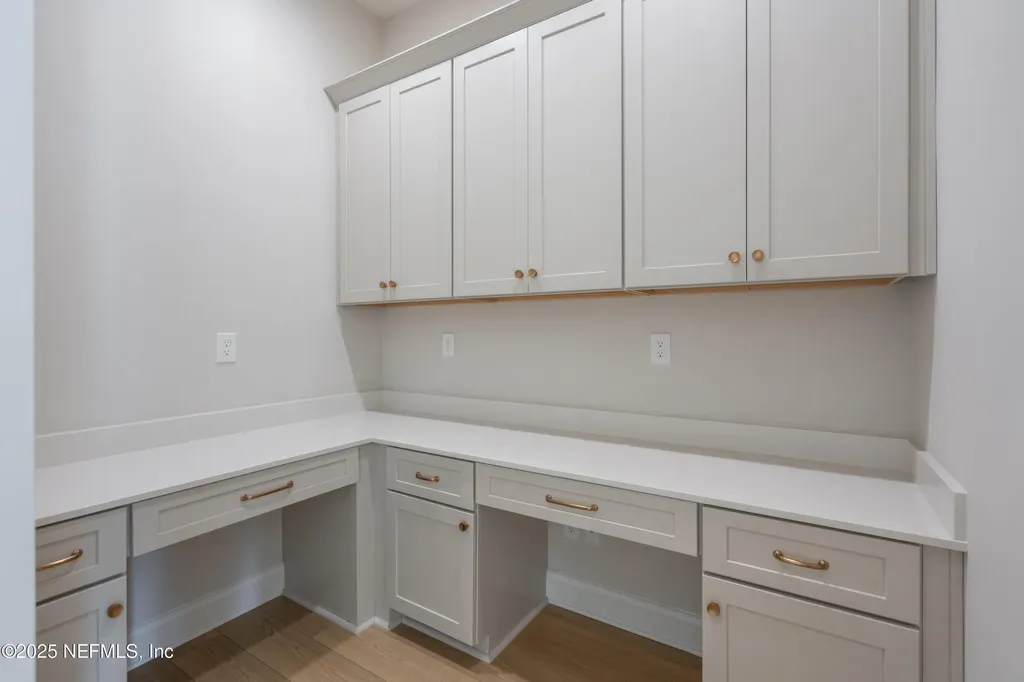 210 Arbor Creek Drive St. Augustine FL 32092