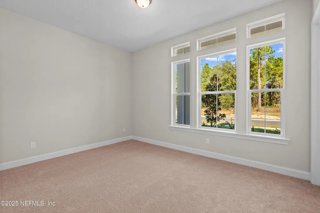 210 Arbor Creek Drive St. Augustine FL 32092