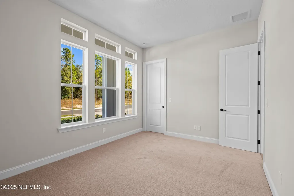 210 Arbor Creek Drive St. Augustine FL 32092