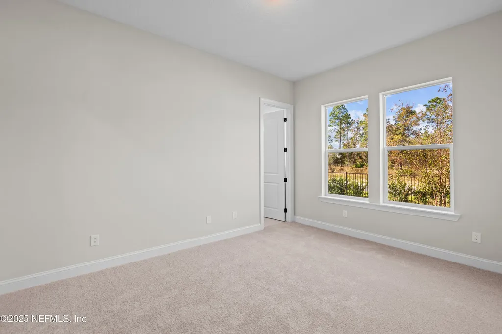 210 Arbor Creek Drive St. Augustine FL 32092