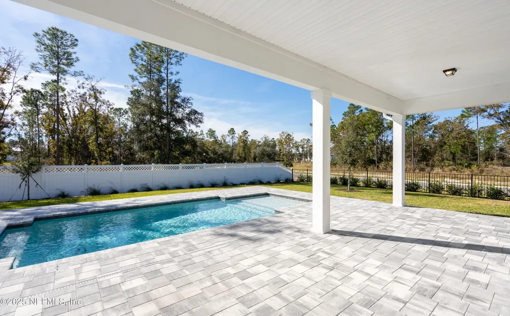 210 Arbor Creek Drive St. Augustine FL 32092