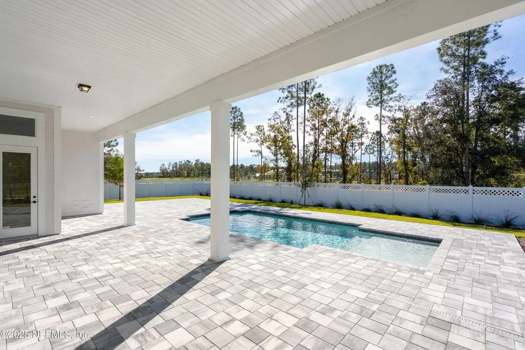 210 Arbor Creek Drive St. Augustine FL 32092