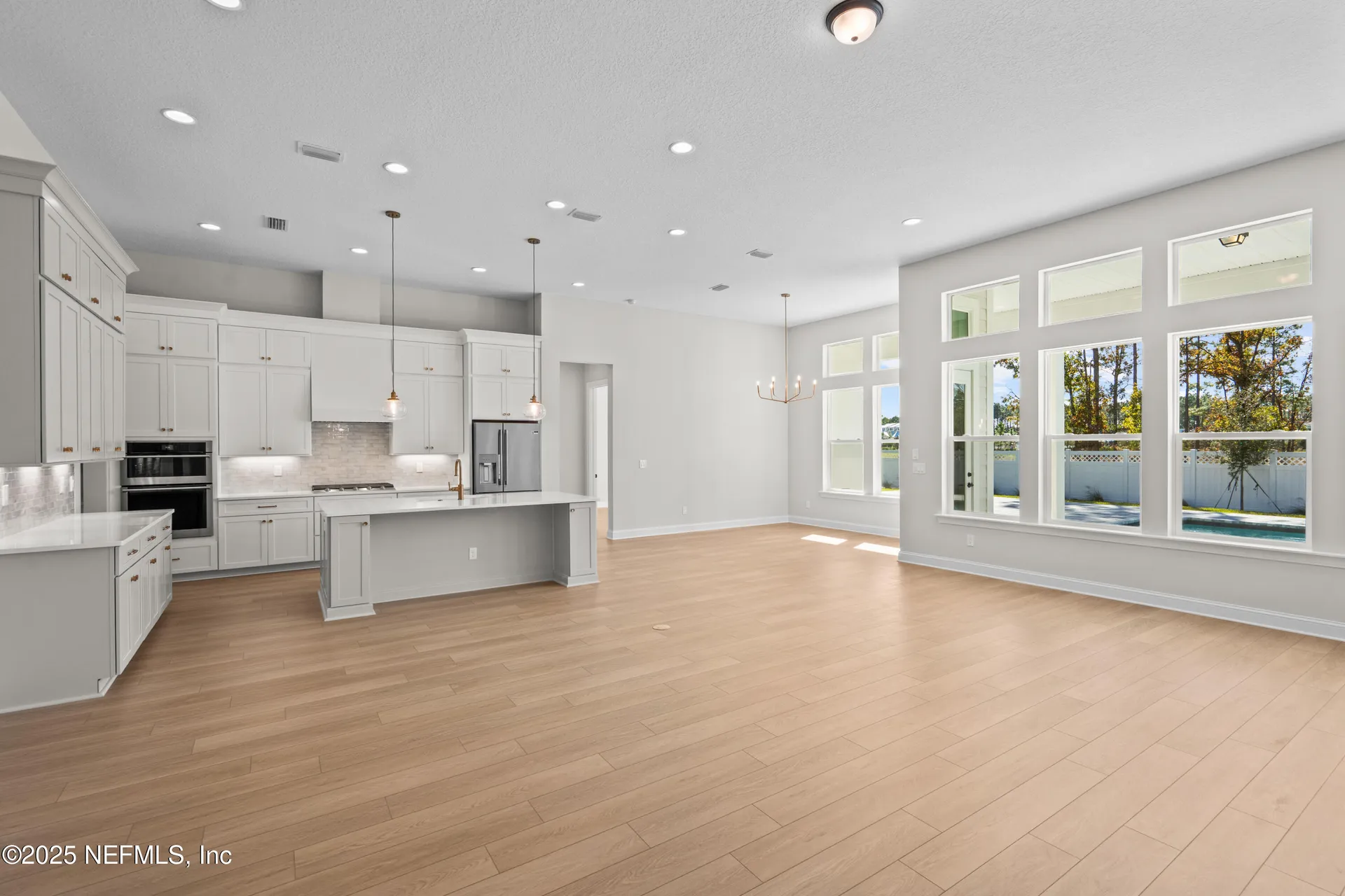 210 Arbor Creek Drive St. Augustine FL 32092