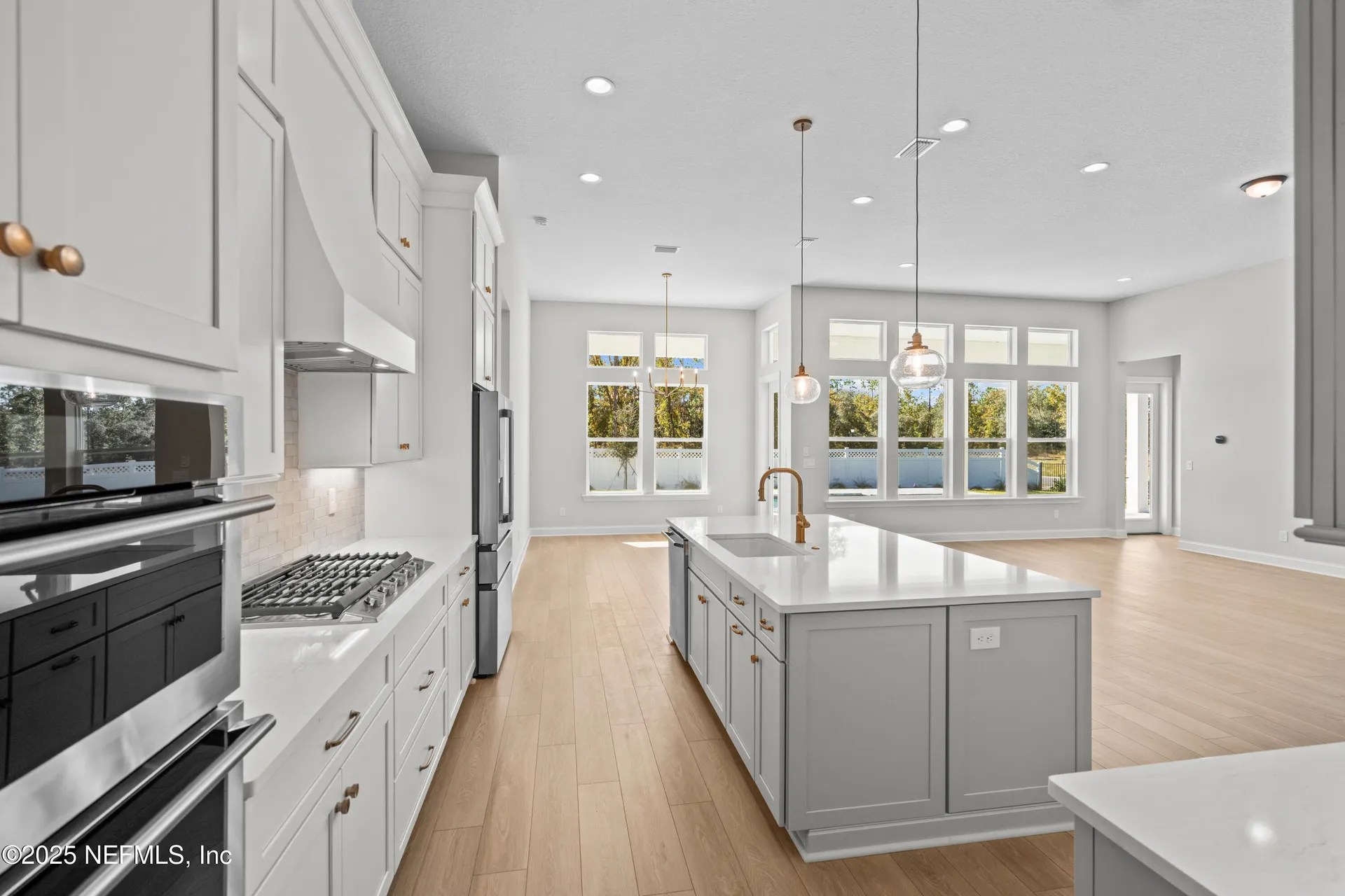 210 Arbor Creek Drive St. Augustine FL 32092