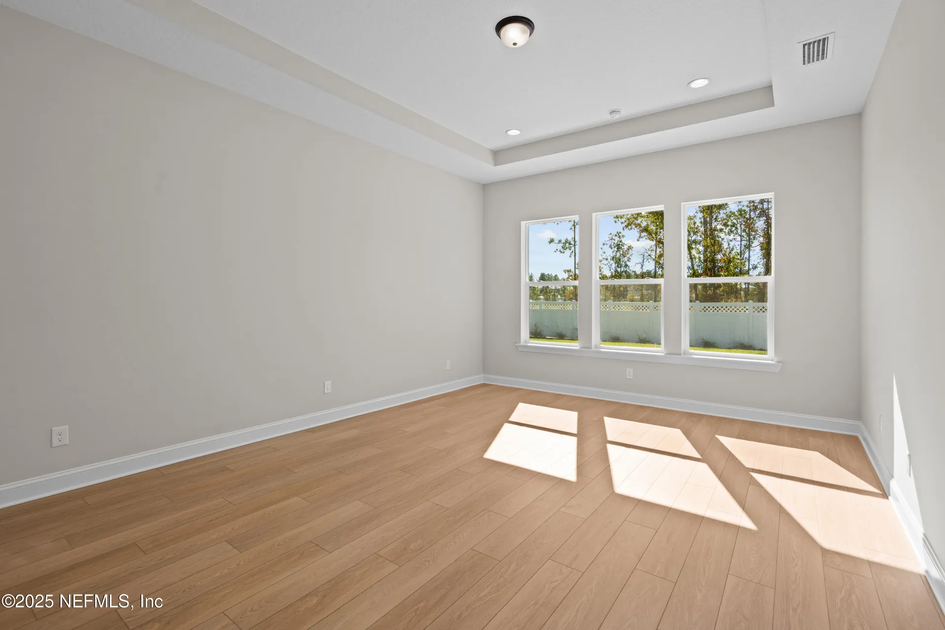 210 Arbor Creek Drive St. Augustine FL 32092