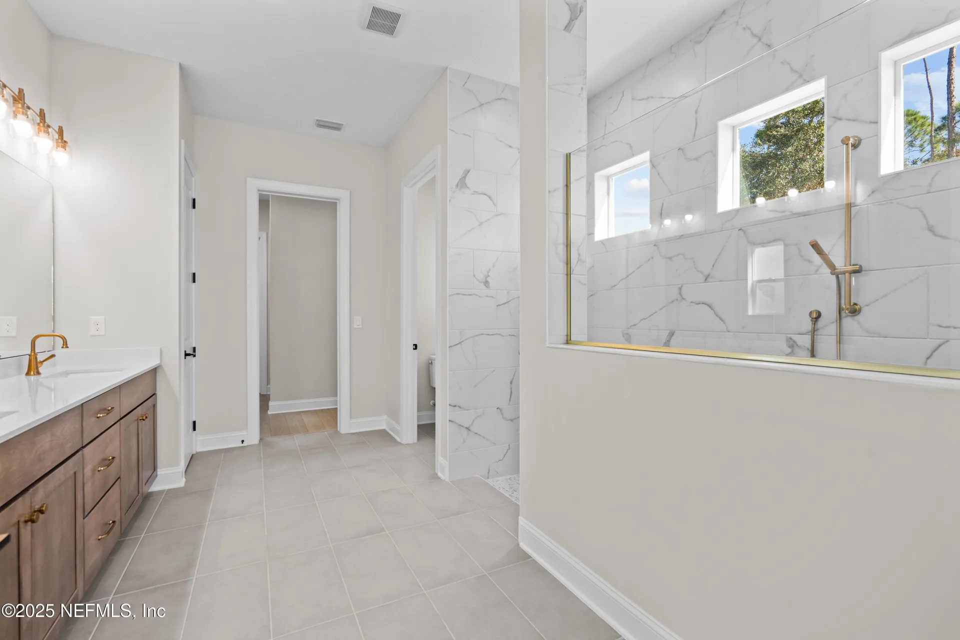 210 Arbor Creek Drive St. Augustine FL 32092