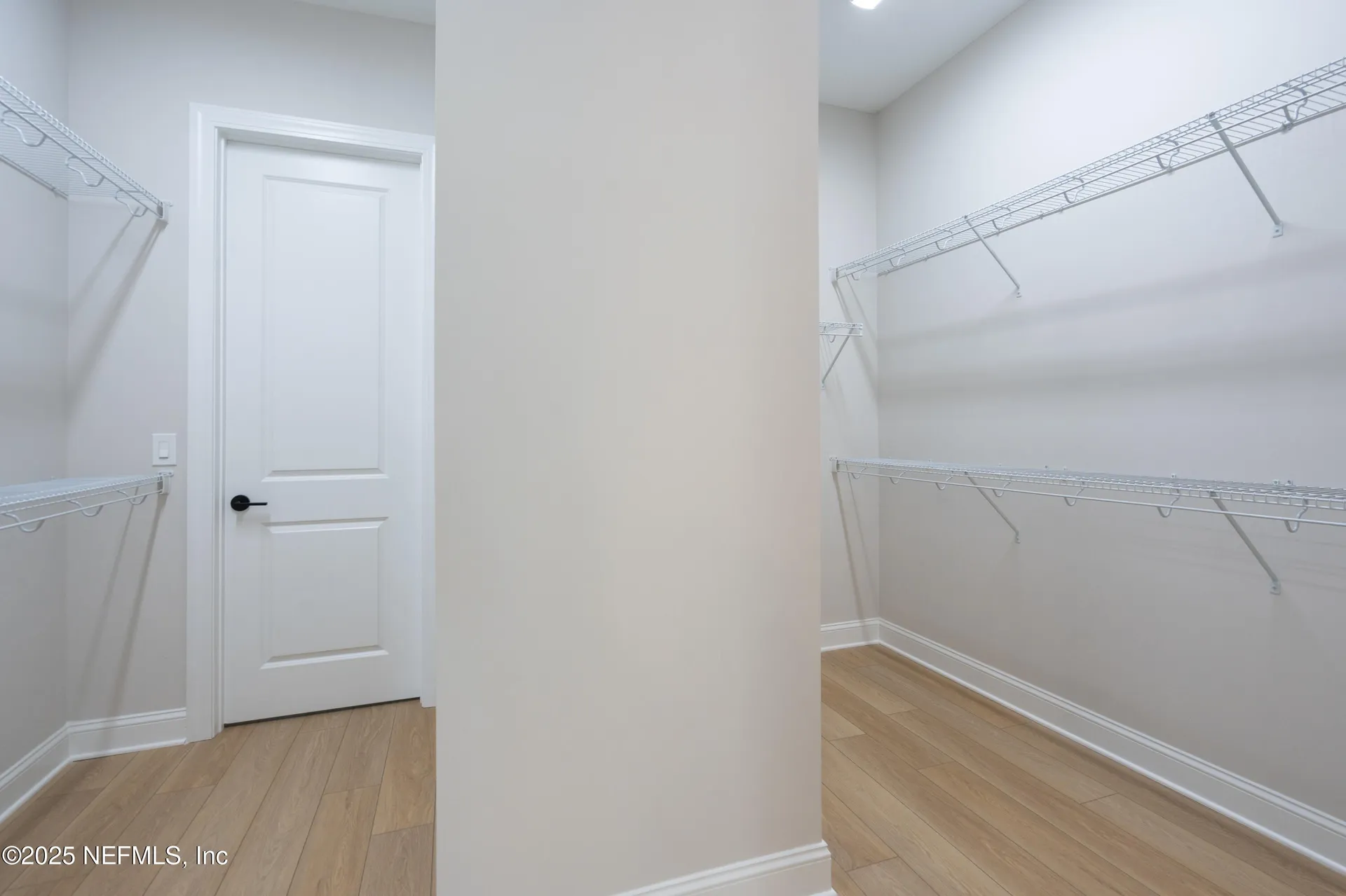 210 Arbor Creek Drive St. Augustine FL 32092