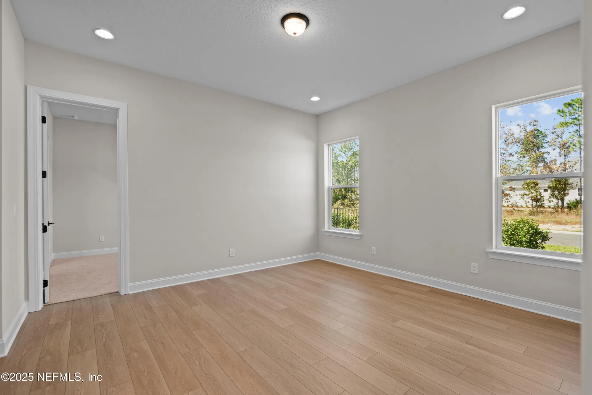 210 Arbor Creek Drive St. Augustine FL 32092