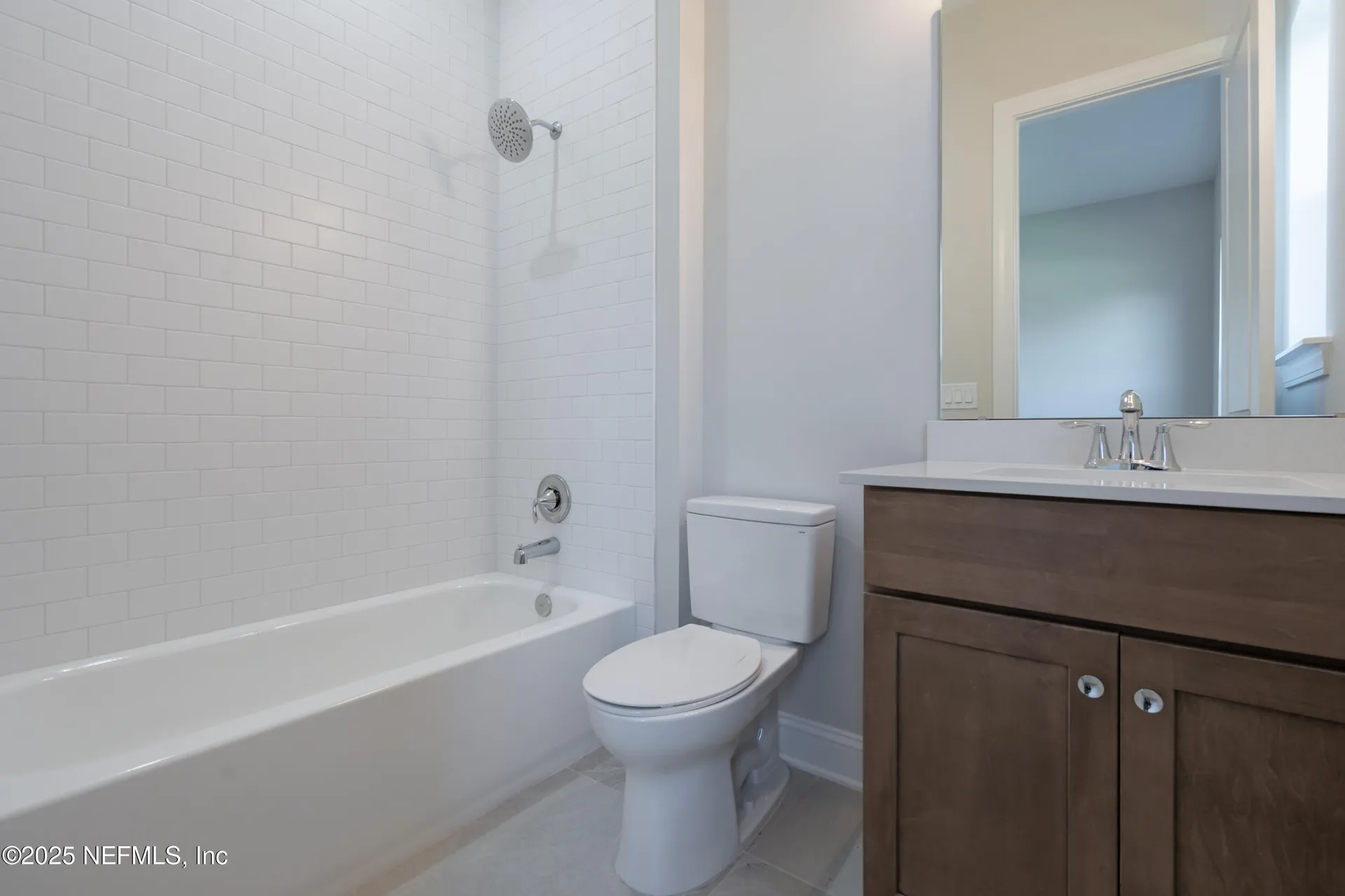 210 Arbor Creek Drive St. Augustine FL 32092