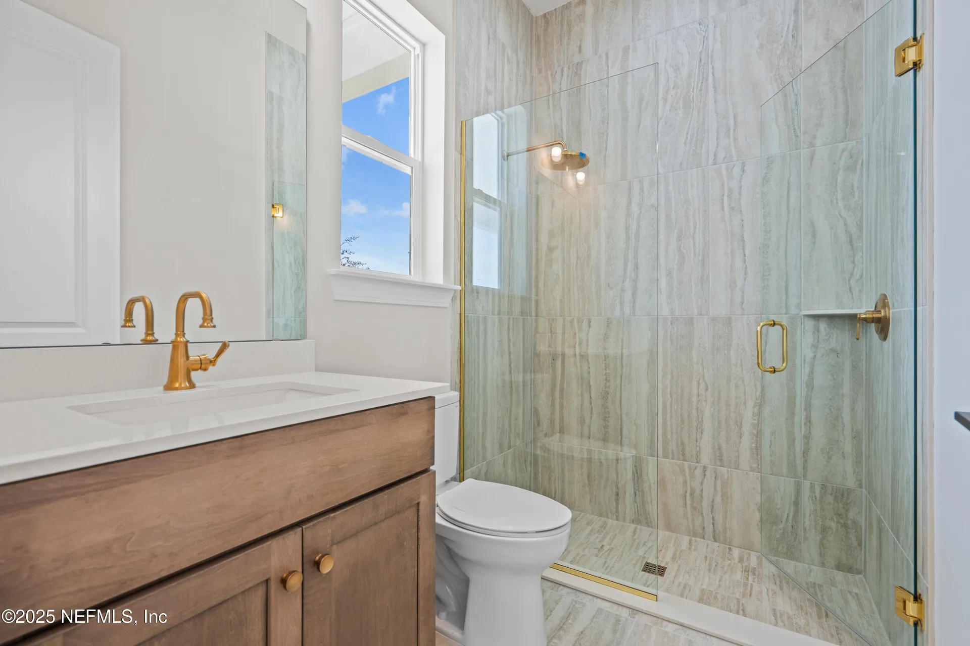 210 Arbor Creek Drive St. Augustine FL 32092