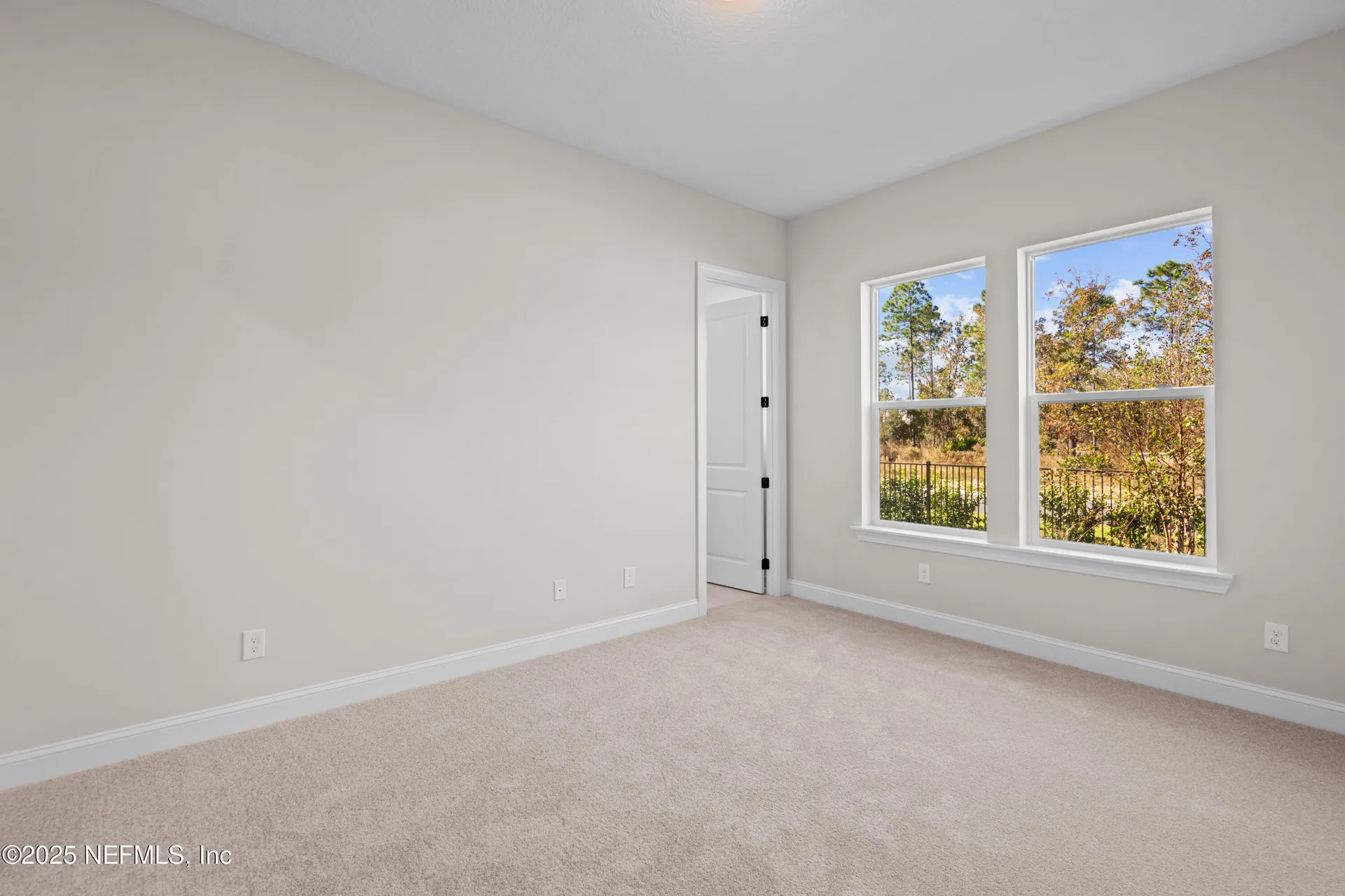 210 Arbor Creek Drive St. Augustine FL 32092