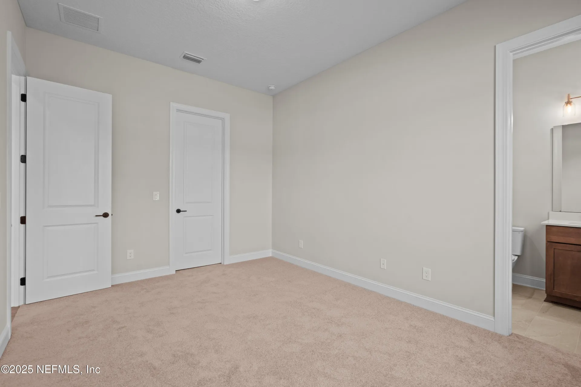 210 Arbor Creek Drive St. Augustine FL 32092