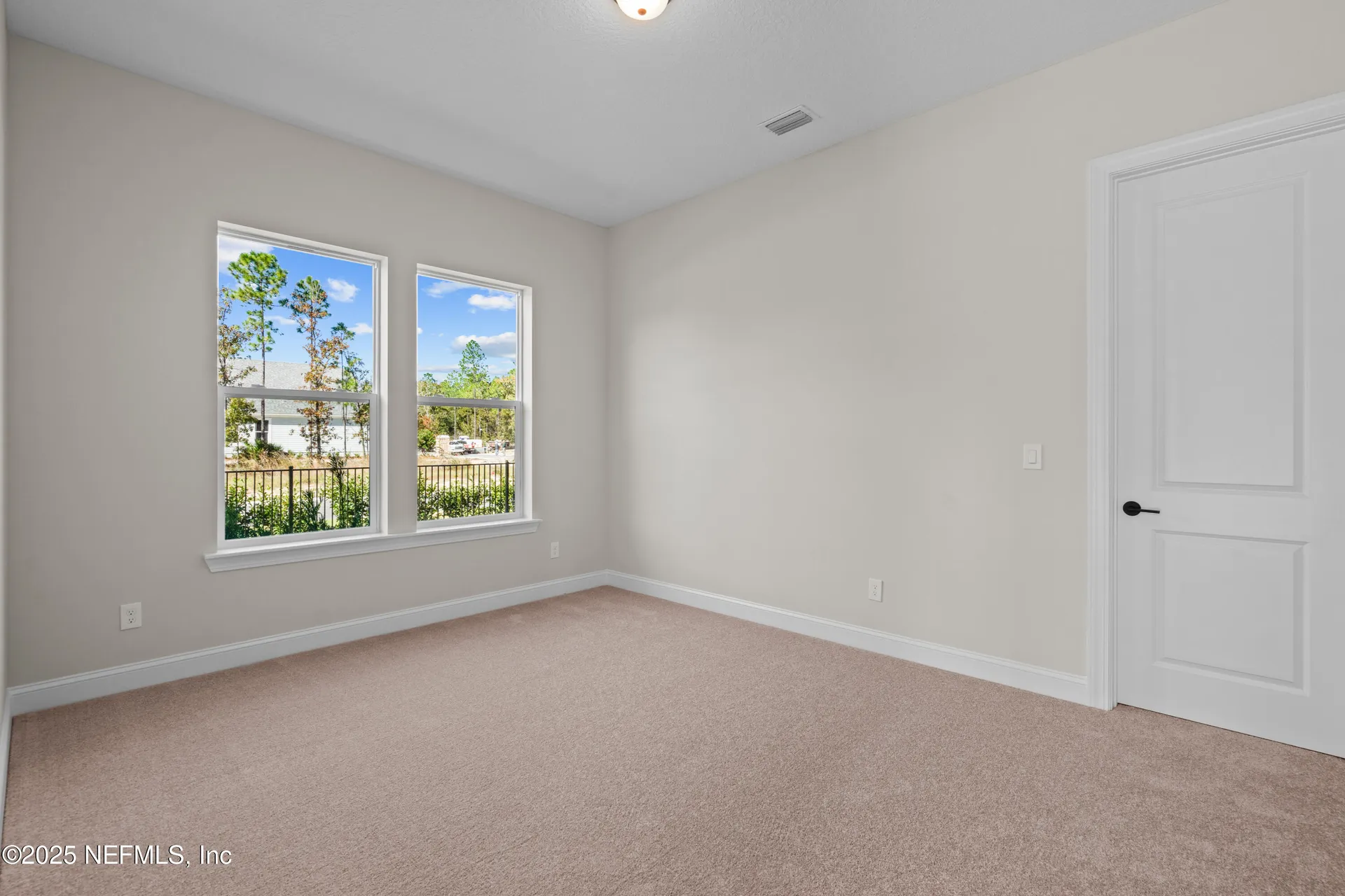 210 Arbor Creek Drive St. Augustine FL 32092