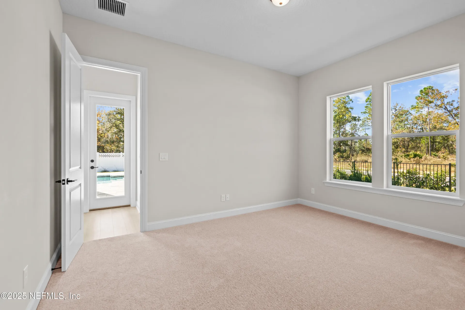210 Arbor Creek Drive St. Augustine FL 32092