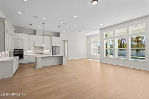 210 Arbor Creek Drive St. Augustine FL 32092
