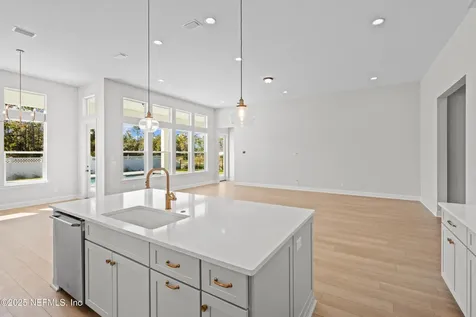 210 Arbor Creek Drive St. Augustine FL 32092