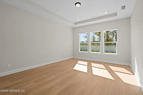 210 Arbor Creek Drive St. Augustine FL 32092